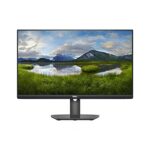 Dell S2421HSX Gaming Monitor 60,5 cm (23,8")(Full HD, IPS, 1920x1080, 4ms, 75 Hz, AMD FreeSync, HDMI, DisplayPort)