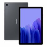 Samsung Tab A7 Gray LTE 32GB (Old Version)