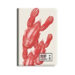 Smart Case For Kindle Paperwhite Prior To 2018 (Model No.Ey21/Dp75Sdi) - Slim Folio Ereader Accessories Protective Covers Lightweight Pu Shell Wi