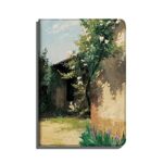 Smart Case For Kindle Paperwhite Prior To 2018 (Model No.Ey21/Dp75Sdi) - Slim Folio Ereader Accessories Protective Covers Lightweight Pu Shell Wi