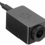 Huddly GO - Work from home kit - conference camera - colour - 16 MP - 720p - USB 3.0