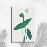 Smart Case For Kindle Paperwhite Prior To 2018 (Model No.Ey21/Dp75Sdi) - Slim Folio Ereader Accessories Protective Covers Lightweight Pu Shell Wi