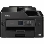Brother MFC J 5330 DW Multifunctional Printer