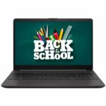 MESH Computers HP 250 G7 15.6-inch Laptop, Intel Core i7-1065G7, 32 GB RAM, 1 TB SSD, Windows 11 Pro