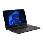 ASUS ROG Zephyrus G15 GA503RM 15.6" WQHD 240Hz Gaming Laptop (AMD Ryzen R7-6800HS, Nvidia GeForce RTX 3060, 16GB RAM, 1TB SSD, Windows 11)