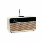 Ruark Audio R2 Mk4 (Light Cream)