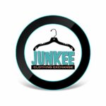 WUZHENG GOBO Glass GOBO Logo Projector Customized Pattern,threecolors