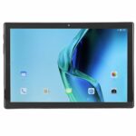 Gugxiom 4G LTE Tablet, 10.1 Inch Android 11 Tablet, 8GB ROM 128GB ROM, 8800mAh Battery, 3200x1440 IPS HD Touchscreen 8MP+13MP Camera, Bluetooth,W