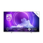 PHILIPS 55PUS9206/12 55inch 4K UHD LED SMART TV WiFi Android TV Ambilight