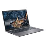 ASUS Vivobook 14 P1411CEA 14.0” Full HD Laptop (Intel i5-1135G7, 8GB RAM, 256GB SSD, Windows 11 Professional)