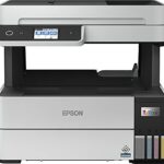 Epson T EcoTank ET-5170 4in1/A4/LAN/WiFi/ADF/Duplex