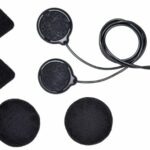 SMH10R Slim Speakers