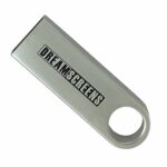 Dreamscreens: Dream Quotes Turns Your TV Into Beautiful Inspiration with Over 500 Famous Quotes Set to Backgrounds of Impressionism Paintings