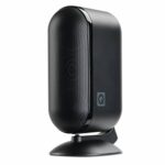 Q Acoustics Q7000i Satellite Speaker, Colour Black