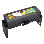 Thermaltake Pacific R2 Ultra Memory LCD Monitor Kit