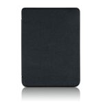 SZHHFJJYP HHF Tab Accessories For Kobo Clara HD 6 Inch N249 Ereader, Magnetic Case PU Leather Case Protective Auto Sleep Cover For Kobo Nia Ebook
