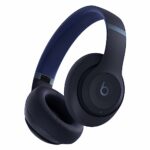 Beats Studio Pro – Wireless Bluetooth Noise Cancelling Headphones – Personalised Spatial Audio, USB-C Lossless Audio, Apple & Android Compatibili