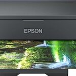 Epson EcoTank ET-18100