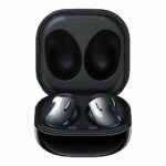 Samsung Buds Live Black (Old Version)