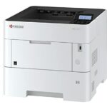 Kyocera ECOSYS P3155DN SW-LASER PRINTER