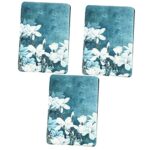 Gatuida 3pcs Ebook Leather Case Ereader Electrocase E- Reader Accessory E- Book Reader Case E- Reader Protector E-reader Protector Cover Electron