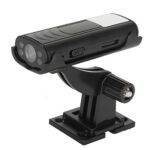 Reverse Hitch Guide Camera, 150° Wide Angle Lens 1080P HD Wireless Backup Camera for Car, Waterproof Night Vision Rear View Camera with Adhesive