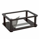 3D Holographic Projection Science Experiment Technology Products Kids Phone Projector Display Stand Tecnologia Hologram 3D