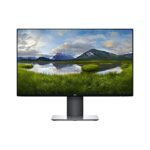 Dell UltraSharp 24 InfinityEdge Monitor U2419H 60.4cm(23.8In), W125822849 (Monitor U2419H 60.4cm(23.8In) Black UltraSharp U2419H, 60.5 cm (23.8),