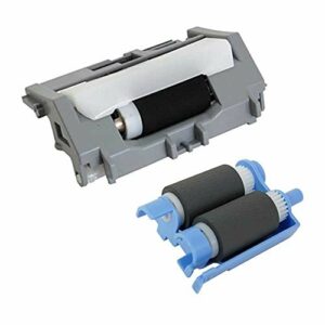 Printertree RM2-5452-5397 Feed Repair Kit for HP LaserJet M402 M403 M426 M427