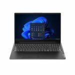 Lenovo V15 G4 AMN Laptop, AMD Ryzen 5 7520U, 16GB DDR5. 256GB NVMe SSD, 15.6" Full HD, AMD Radeon, Windows 11 Pro