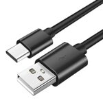 Replacement USB Charging Cable USB-C Charger Cord Compatible for Sony WH-1000XM5 WH/WF-1000XM4 WH/WF-1000XM3 WH-XB910N WH-H910N WH-CH510 CH520 CH