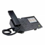 BT QUANTUM 8568 - HELPDESK COMMS (Renewed)