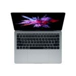 Mid 2017 Apple MacBook Pro with 2.5GHz Intel Core i7 (13.3 inch, 16GB RAM, 512GB SSD) Space Gray (Renewed)