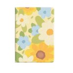 shzrgarts Slimshell Case For 6" Kindle Paperwhite 10Th Generation 2018 Release - Pu Leather Covers For Kindle Paperwhite E-Reader Accessory-Abstr