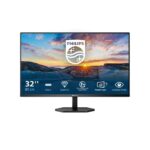 PHILIPS 32E1N3600LA/00 - USB-C monitor