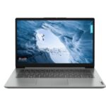 New Lenovo Quad Turbo Laptop, 32GB RAM, 500GB SSD, RX Vega Graphics, Win 11 Pro + Office Pro 2021