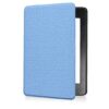2021 Magnetic Case for Kindle Paperwhite 5 11th Generation 6.8 Inch Edition Cover Sleeve