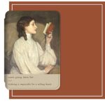 Bodmind Case Compatible With Kindle Paperwhite Case-(10. Gen - 2018) Released Ebook Reader Covers,Smart Accessories Pu Leather Kindle Covers-Eleg