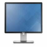 Dell P1914S 19 inch Monitor
