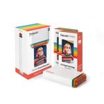 Polaroid - Hi-Print Pocket Printer E-box