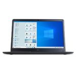 Geo Infinity GeoBook 340 Intel Core i3 8GB RAM 256GB SSD 14.1" Laptop + 1 Year MS365 Subscription