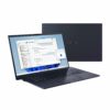 ASUS ExpertBook B9 B9400CEA 14.0” Full HD Laptop (Intel i7-1165G7, 16GB RAM, 1TB SSD, Windows 11 Professional)