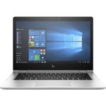 HP EliteBook x360 1030 G2 2-in-1 Convertible Touchscreen Laptop with Intel Core i5-7300u, 8GB RAM, 256GB NVMe SSD, 13.3 inch Full HD, Laptop Comp