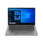 LENOVO - PC MOBILE TOPSELLER V14 GEN2 ITL CI5-1135G7_2.4G 4GB/256GB 14.0FHD NOOPT W10H