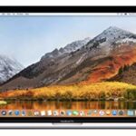 Apple MacBook Pro 15" 2015 - 2.8GHz i7 - 16GB RAM - R9 370X 2GB - 1TB SSD (A) (Renewed)