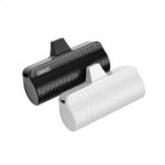 iWALK Small Portable Charger 3350mAh Power Bank Compatible with iPhone 14/14 Pro/14 Pro Max/14 Plus/13/12/11 /XS/XR/X/8/7/6s/Plus and More,(2pack