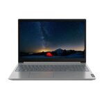 Lenovo ThinkBook 13s G3-13.3" WUXGA IPS Laptop AMD Ryzen 7 5800U Octa Core Processor 16GB RAM 512GB SSD Backlit Keyboard Fingerprint Reader Windo