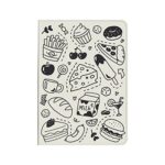 CECECOLE CELK Smart Case For Kindle Paperwhite Prior To 2018 (Model No.Ey21/Dp75Sdi) - Slim Folio Ereader Accessories Protective Covers Lightweig