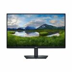 Dell 27 L E2724HS