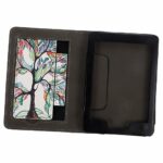 Hemobllo ebook reader protector protective cover for e-reader protective case ebook reader cover e-reader cover Accessories shell leather case im